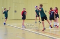 XX0619 hgr_20-09-20